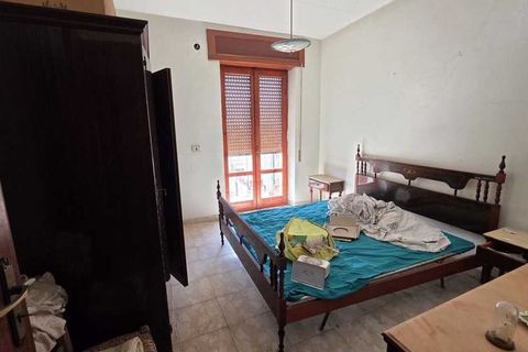 Byhus i Grisolia, Cosenza, Grisolia - € 160.000 | Ref: IC93 - foto 5
